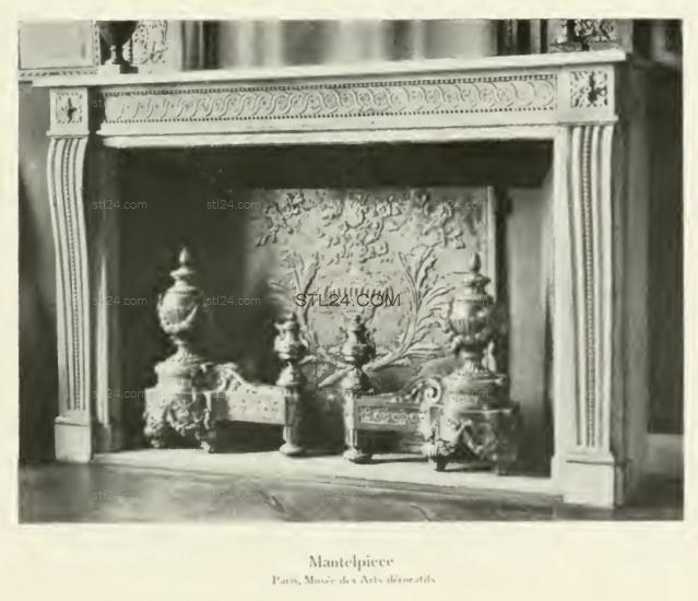 FIREPLACE_0285